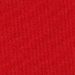 Rosso Filrouge (Red)